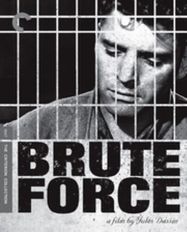 Brute Force [Criterion] (BLU)