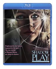 Shadow Play [1986] (BLU)