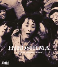 Hiroshima (BLU)