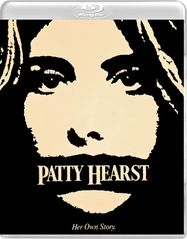 Patty Hearst [1988] (BLU)