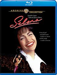 Selena [1997] (BLU)