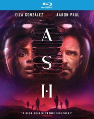 Ash (BLU)