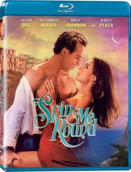 Spin Me Round (BLU)