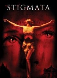 Stigmata (BLU)