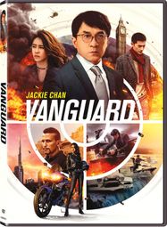 Vanguard (BLU)