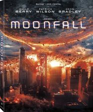Moonfall [2022] (BLU)