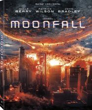 Moonfall [2022] (BLU)