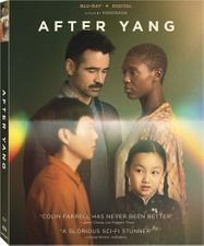 After Yang [2022] (BLU)