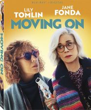 Moving On (BLU)