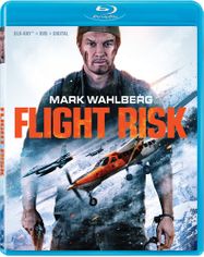 Flight Risk (BLU)