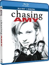 Chasing Amy (BLU)