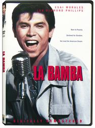 La Bamba