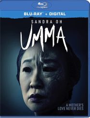 Umma [2022] (BLU)