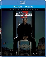 The Equalizer 3 (BLU)