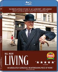 Living (BLU)