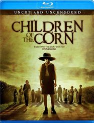 Children of the Corn [2009] [Uncut and Uncensored] (BLU)