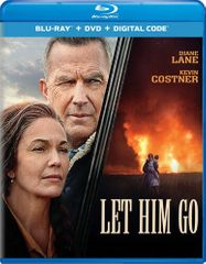 Let Him Go (BLU)