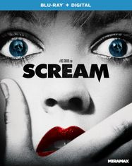 Scream (BLU)