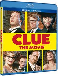 Clue (BLU)