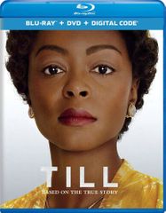 Till (BLU)