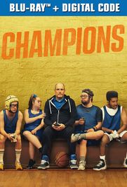 Champions (BLU)