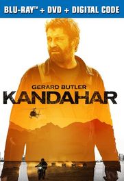 Kandahar (BLU)