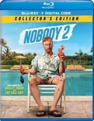 Nobody 2