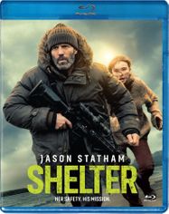 Shelter