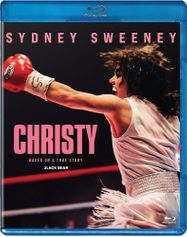 Christy