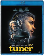 Turner