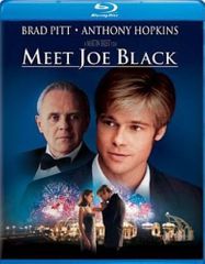 Meet Joe Black (BLU)