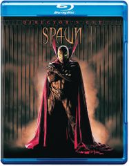 Spawn (BLU)
