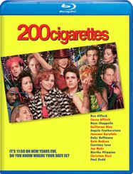 200 Cigarettes [1999] (BLU)