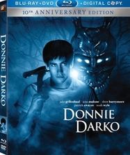 Donnie Darko (BLU)