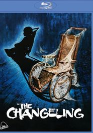 The Changeling [1980] (BLU)