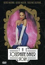 The Josephine Baker Story [1991] (DVD)