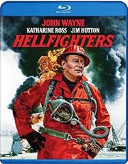 Hellfighters (BLU)