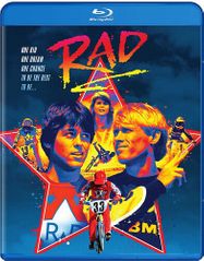 Rad [1986] (BLU)