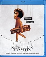 Shanks [1974] (BLU)