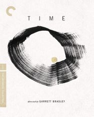 Time [2020] [Criterion] (BLU)