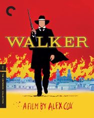 Walker [1987] [Criterion] (BLU)