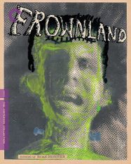 Frownland [Criterion]