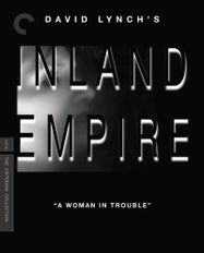 Inland Empire