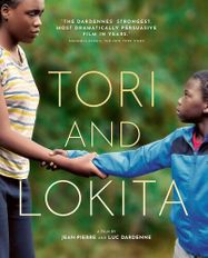 Tori And Lokita (BLU)