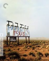 Paris, Texas [Criterion] (4K UHD)