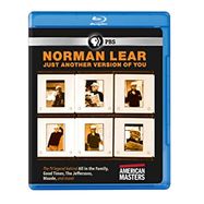 Norman Lear: Just Another Version Of You (BLU)