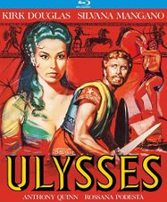 Ulysses (BLU)