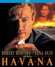 Havana [1990] (BLU)