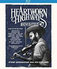 Heartworn Highways Revisited (BLU)