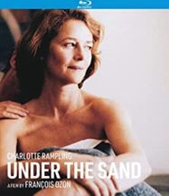 Under The Sand [2000] (BLU)